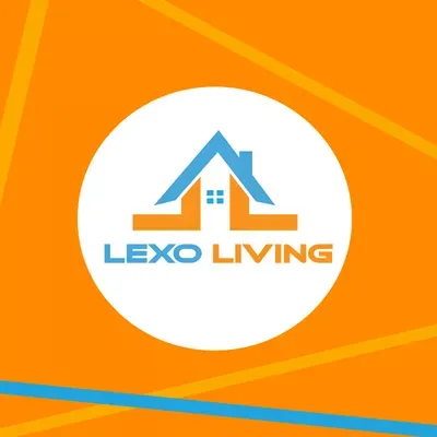 Lexo Living