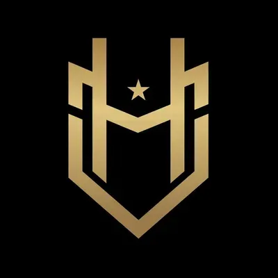 Heroic Health & Fitness (Online Coaching)