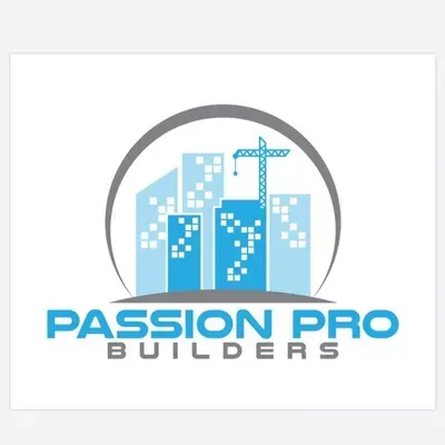 Passion Pro Builders