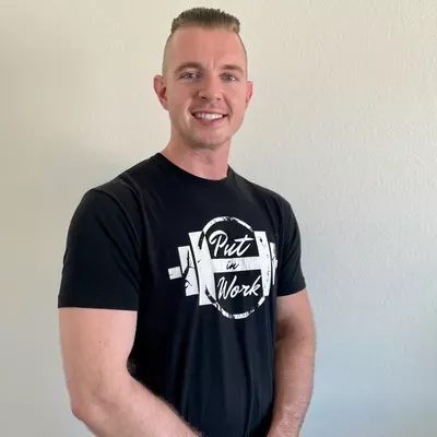 Put In Work Fitness & Online Coaching