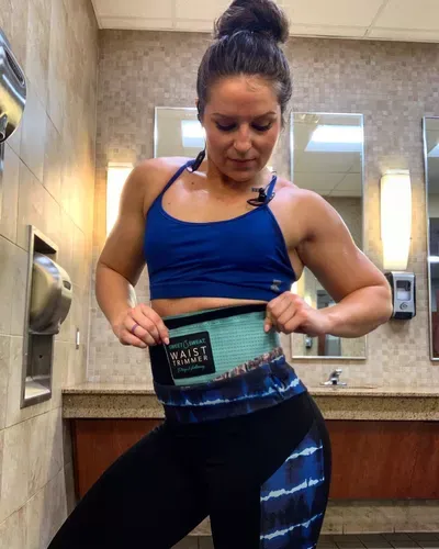 Emma K Fitness