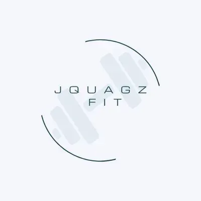 JQuagz Fit