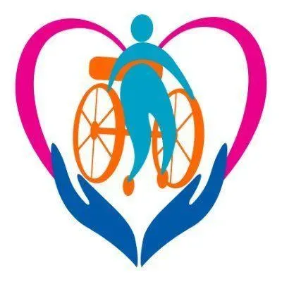 Estate Organizing for Seniors and the Disabled