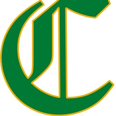 Castillo’s Plumbing & Rooter