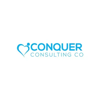 Conquer Consulting Company