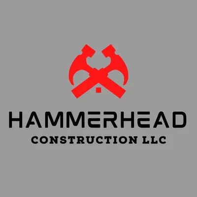 hammerhead construction