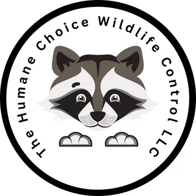 The Humane ChoiceWildlife Control llc