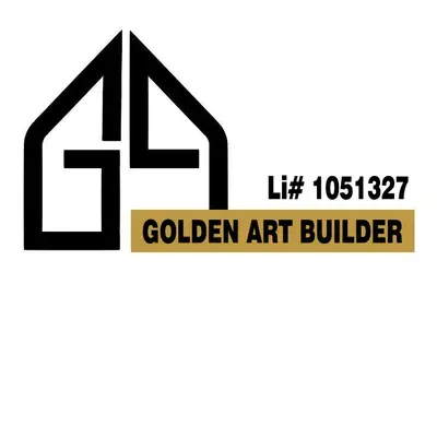 Golden Art Builder