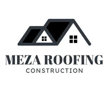 Meza Roofing Construction
