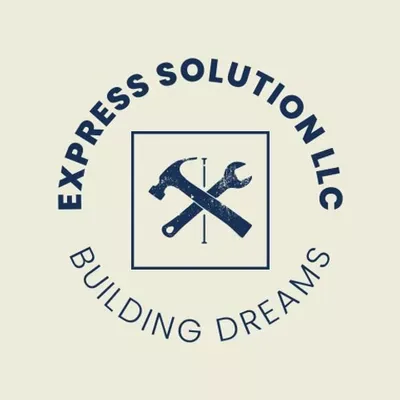 Express Solution LLC