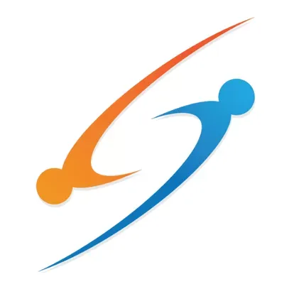 QuickHIT Fitness