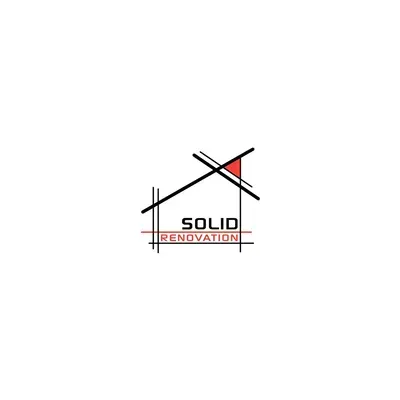 Solid Renovation