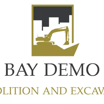 BAY DEMO