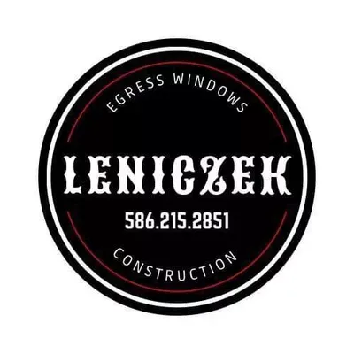 Leniczek Construction LLC