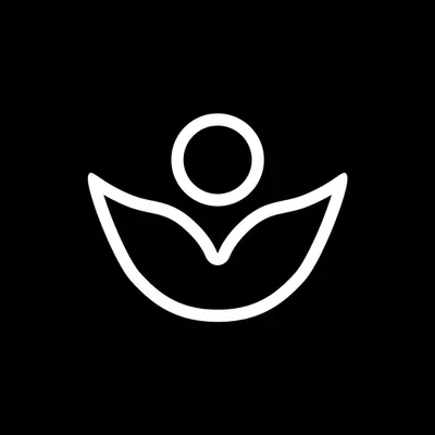 Body vitality