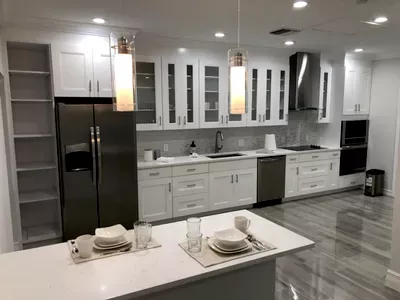 Premium Excellency Kitchen, Bath & Home