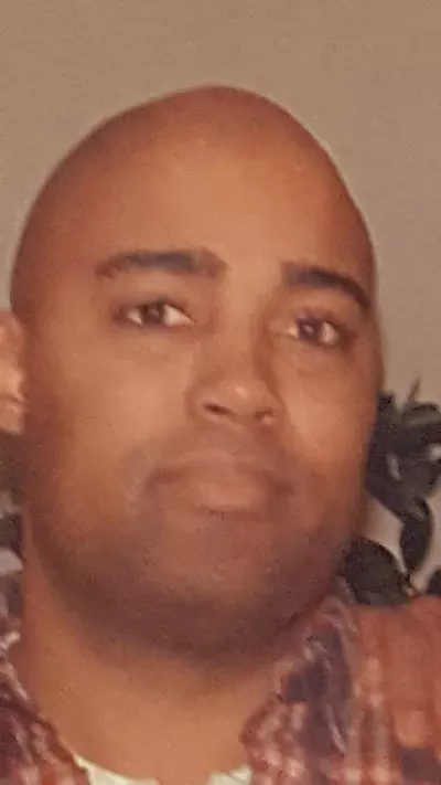 Cordell J Pride, MBA, PMP
