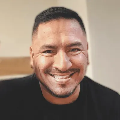 MR.HOUSEPRO