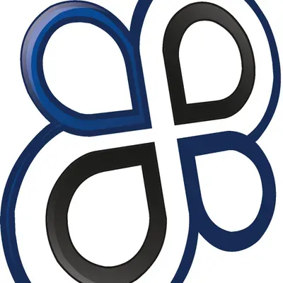Providentia