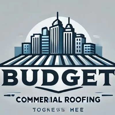 Budget Paving