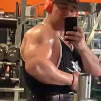 Lynch??Fit