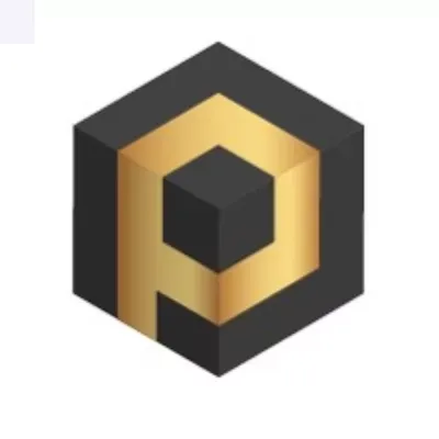 Precision Home Design & Remodeling