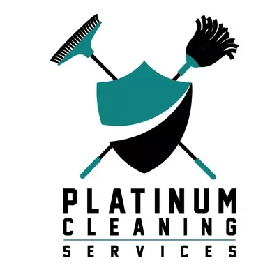 Platinum Cleaning Services, LLC