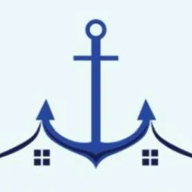 Anchored Construction
