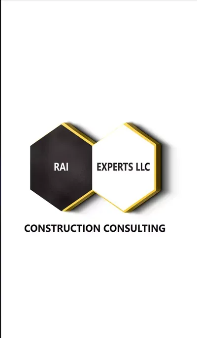 RAI Experts