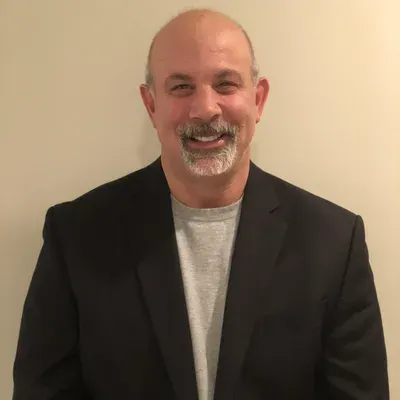 Ira Plutner C.P.A.