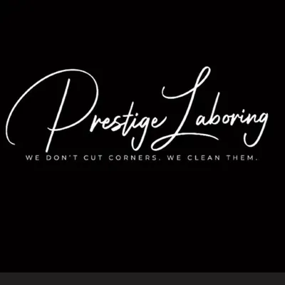 Prestige Laboring