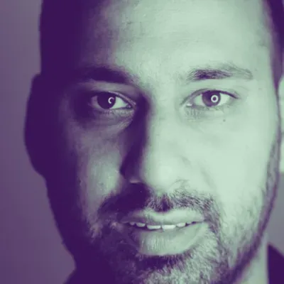 Grow&Pitch | Award Winning Agency