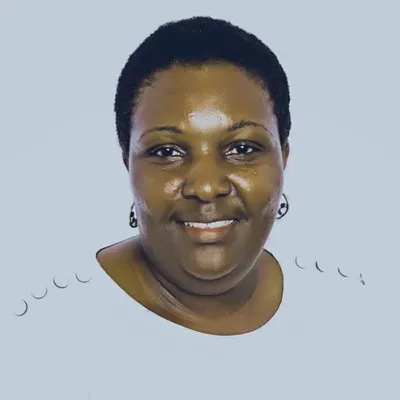 MS.SHINEON