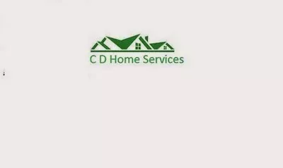 Costa Developers Inc.
