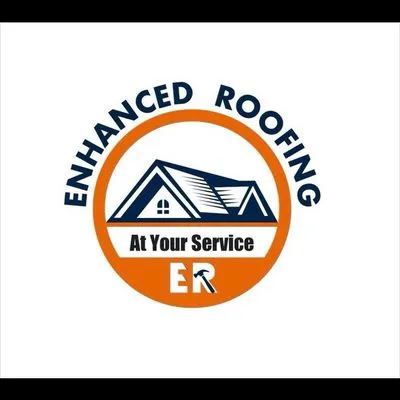 Enhanced Roofing