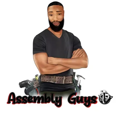 Assembly Guys