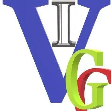 Veer Industries and General Contracting LLC