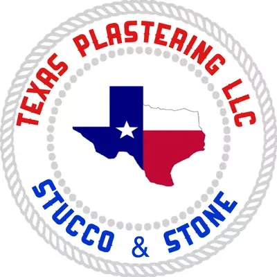 Texas Plastering LLC
