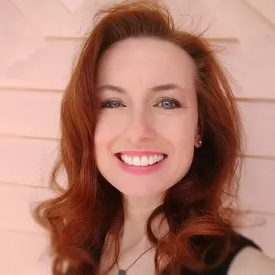 Celebelle