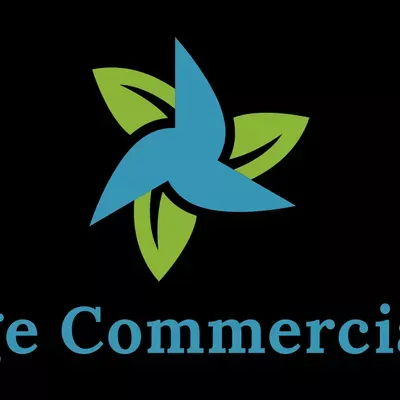 Heritage Commercial Clean LLC