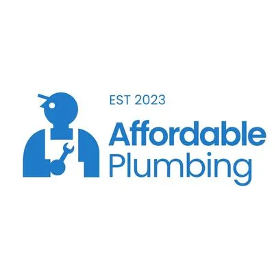 Affordable Plumbing