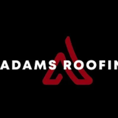 Adams Roof Repairs
