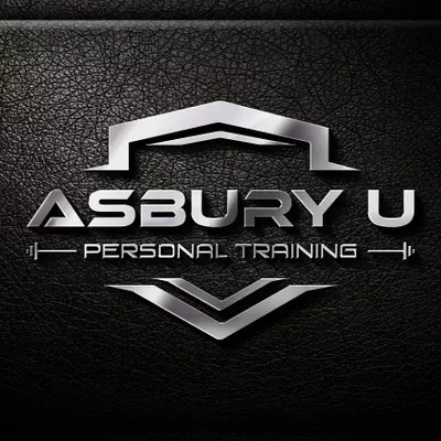 Asbury U PersonalTraining