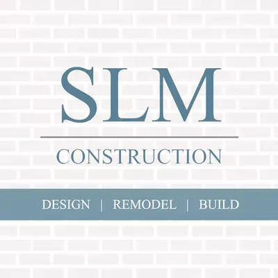 SLM Construction