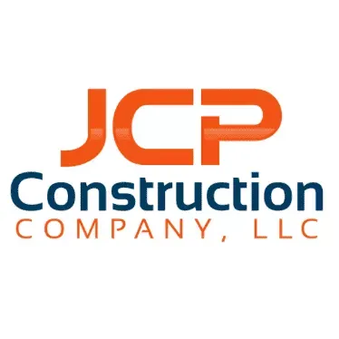 JCP Construction Company, LLC