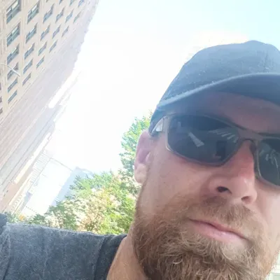 HandyIrishMan