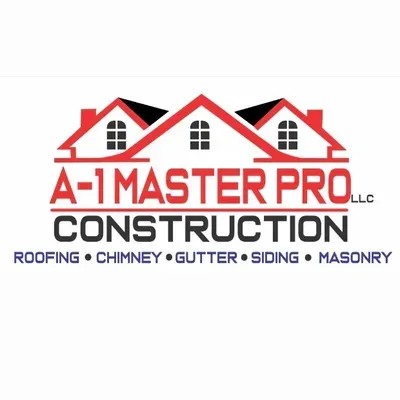 A1 MASTER PRO CONSTRUCTION LLC