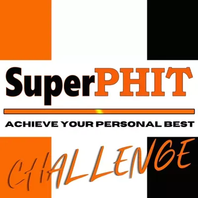 SuperPHIT
