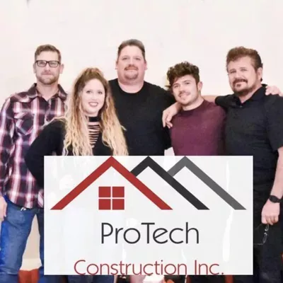 Pro Tech Construction