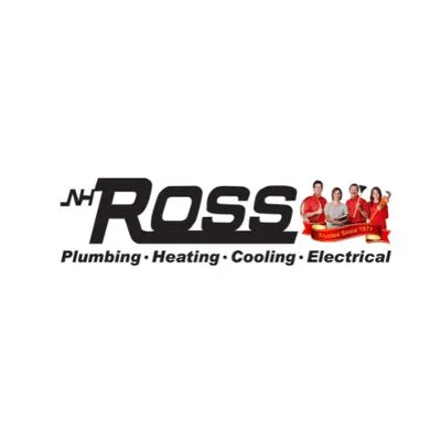 NH Ross, Inc.